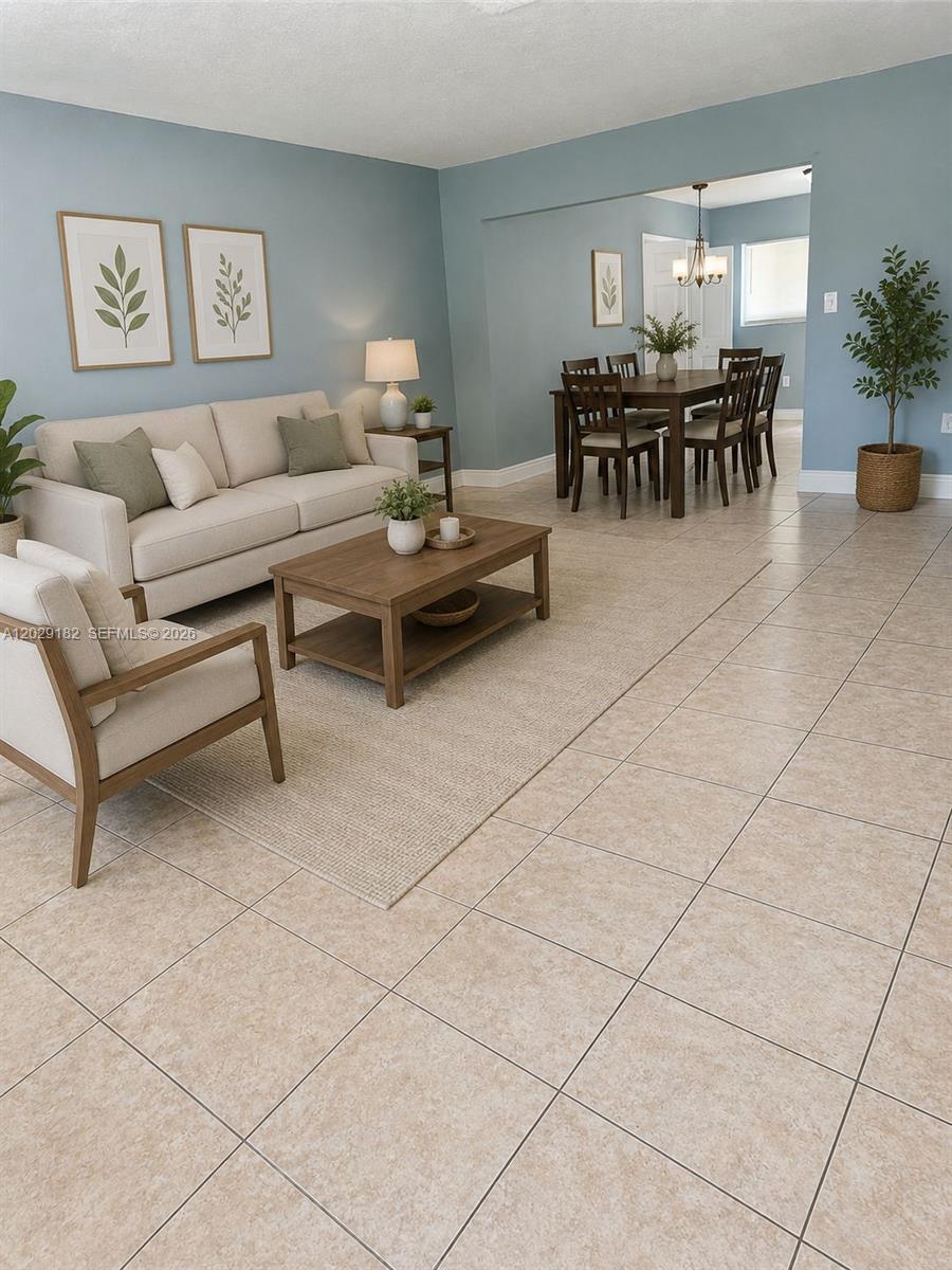 Property photo # 0