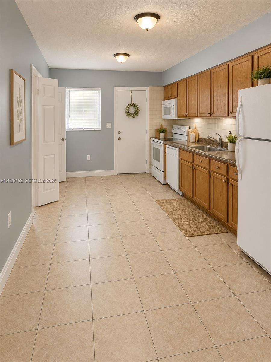 Property photo # 5