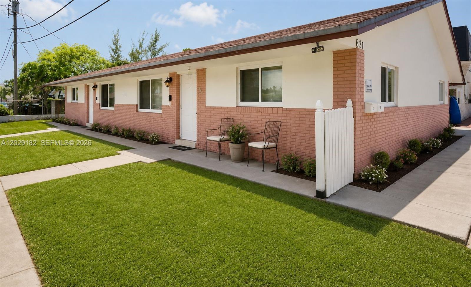 Property photo # 7