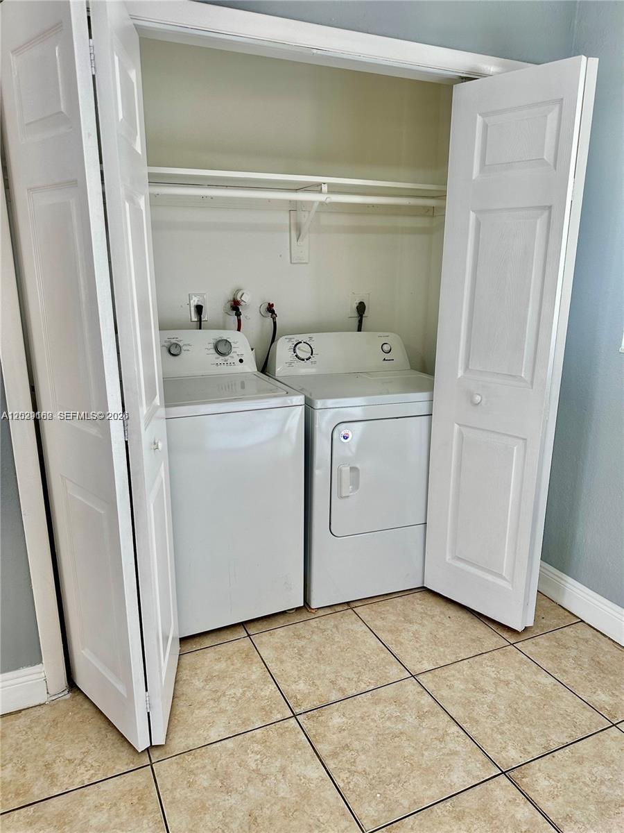 Property photo # 2