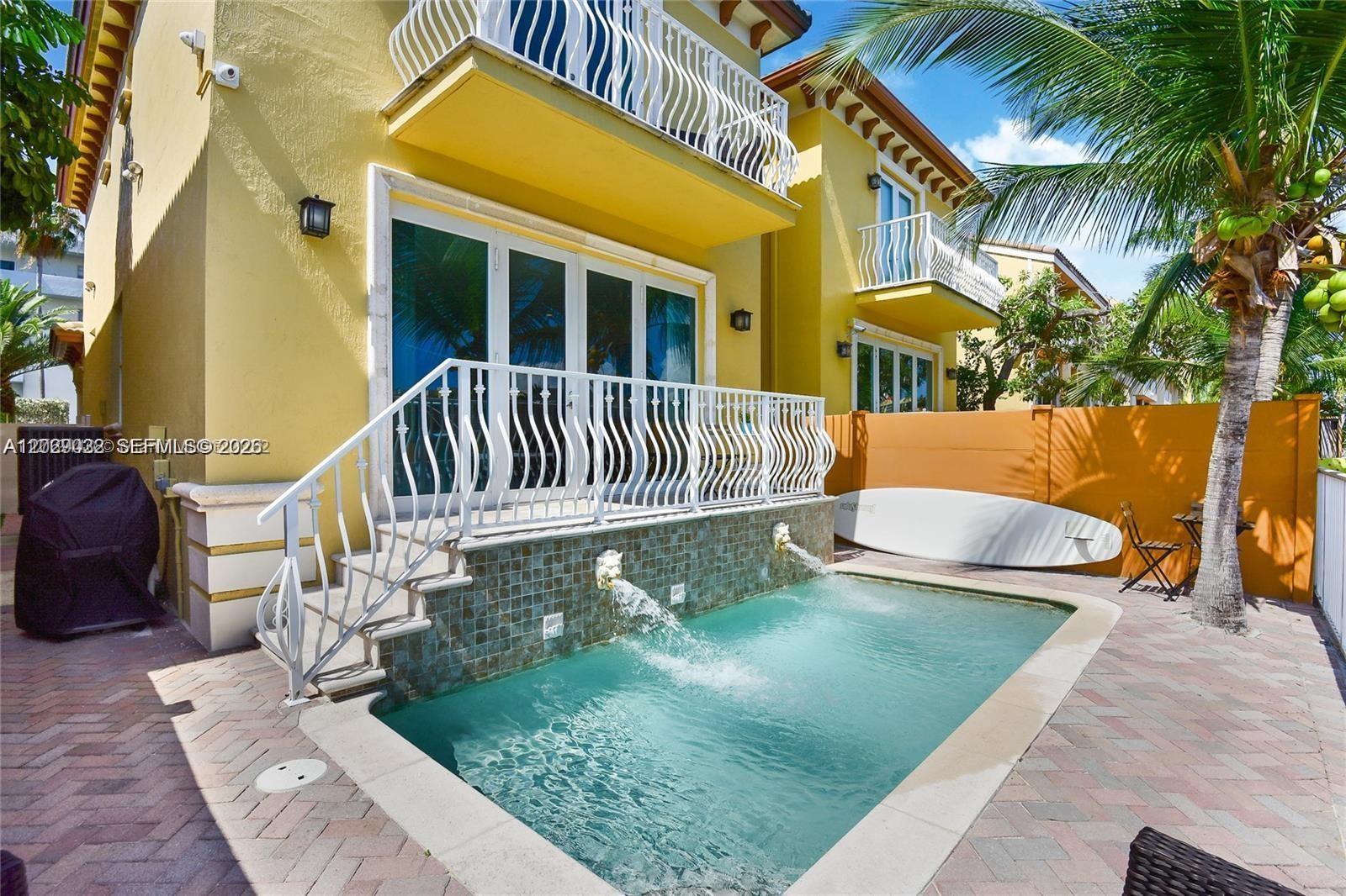 Property photo # 4