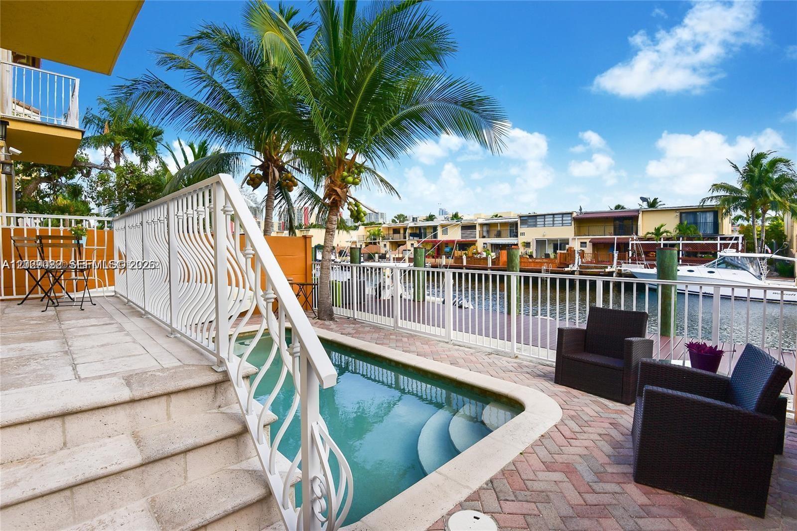 Property photo # 9