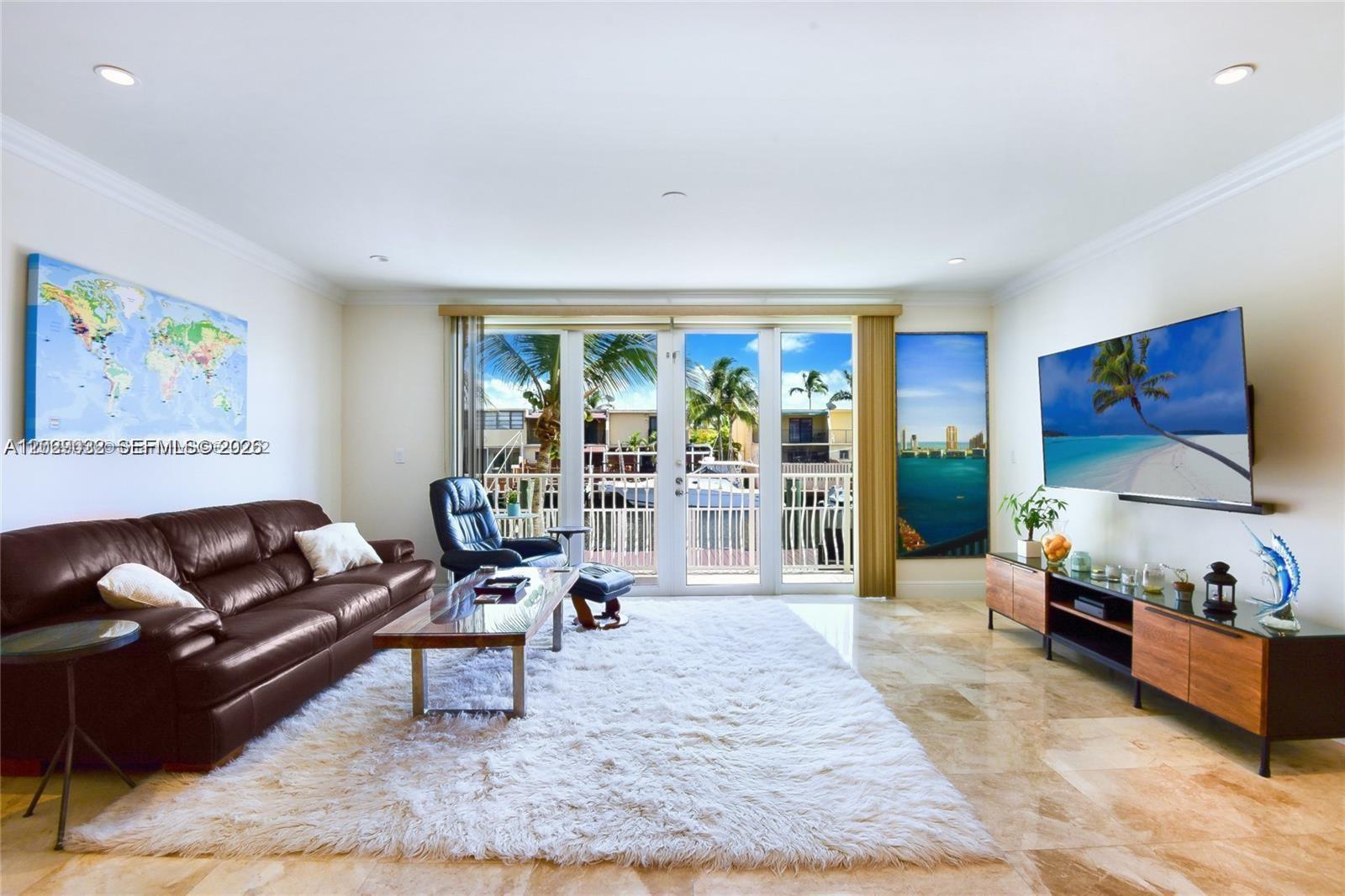 Property photo # 8