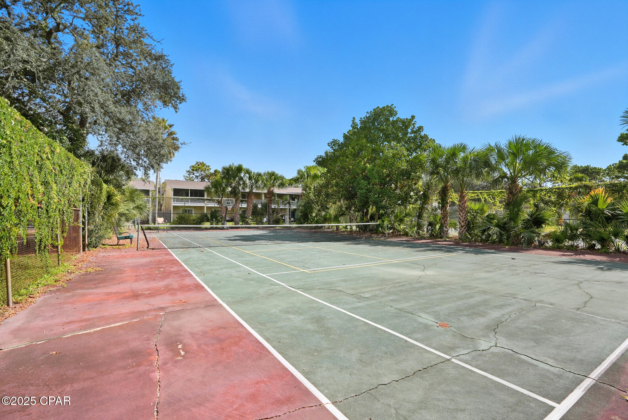 4th image of 6903 N Lagoon Dr, Panama City, FL 32408