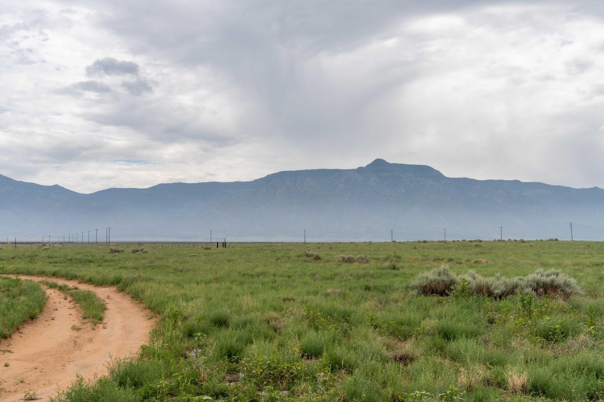 3rd image of 0 Meadowlake Rd, Los Lunas, NM 87031 | MLS# 1104625