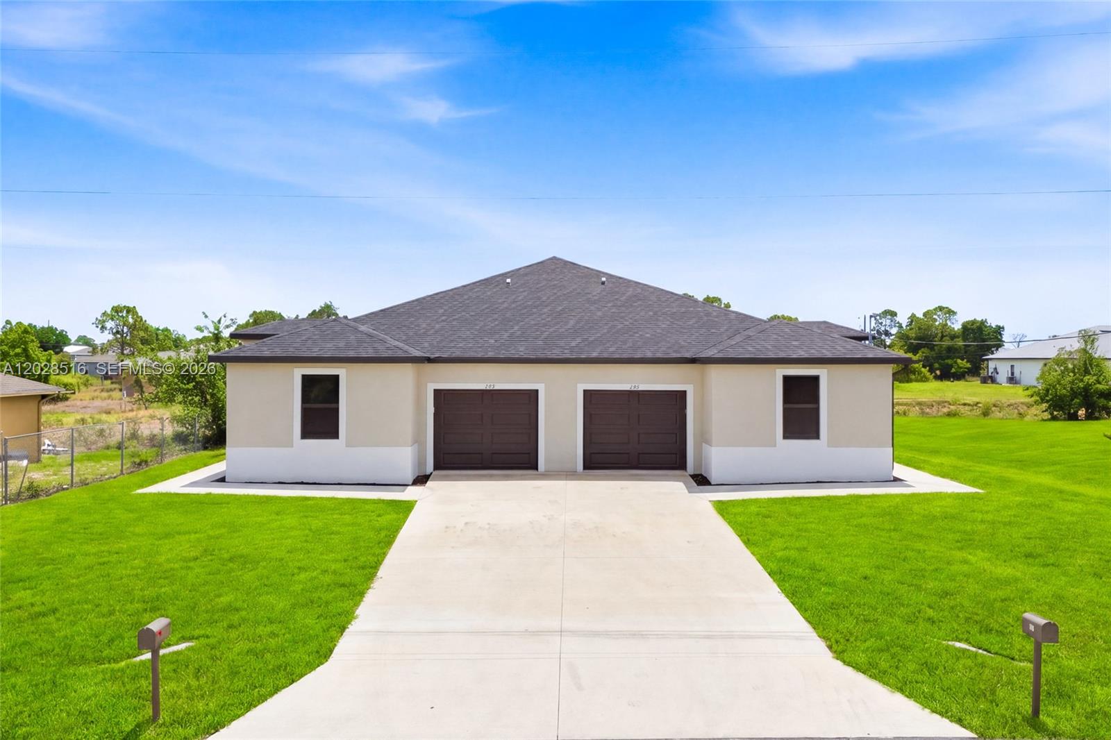Lehigh Acres