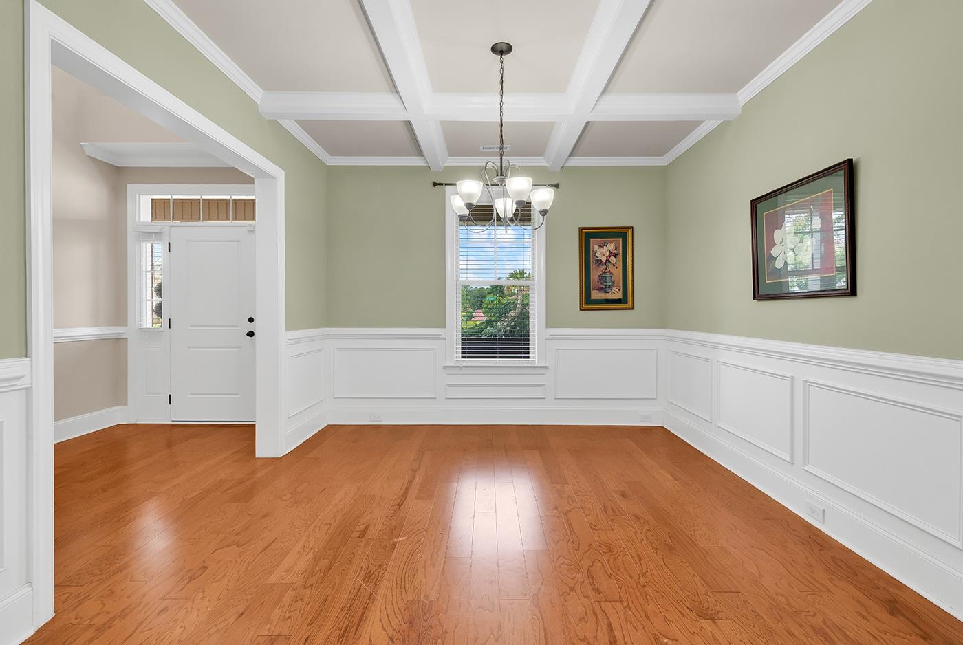 2614101 | Photo 3