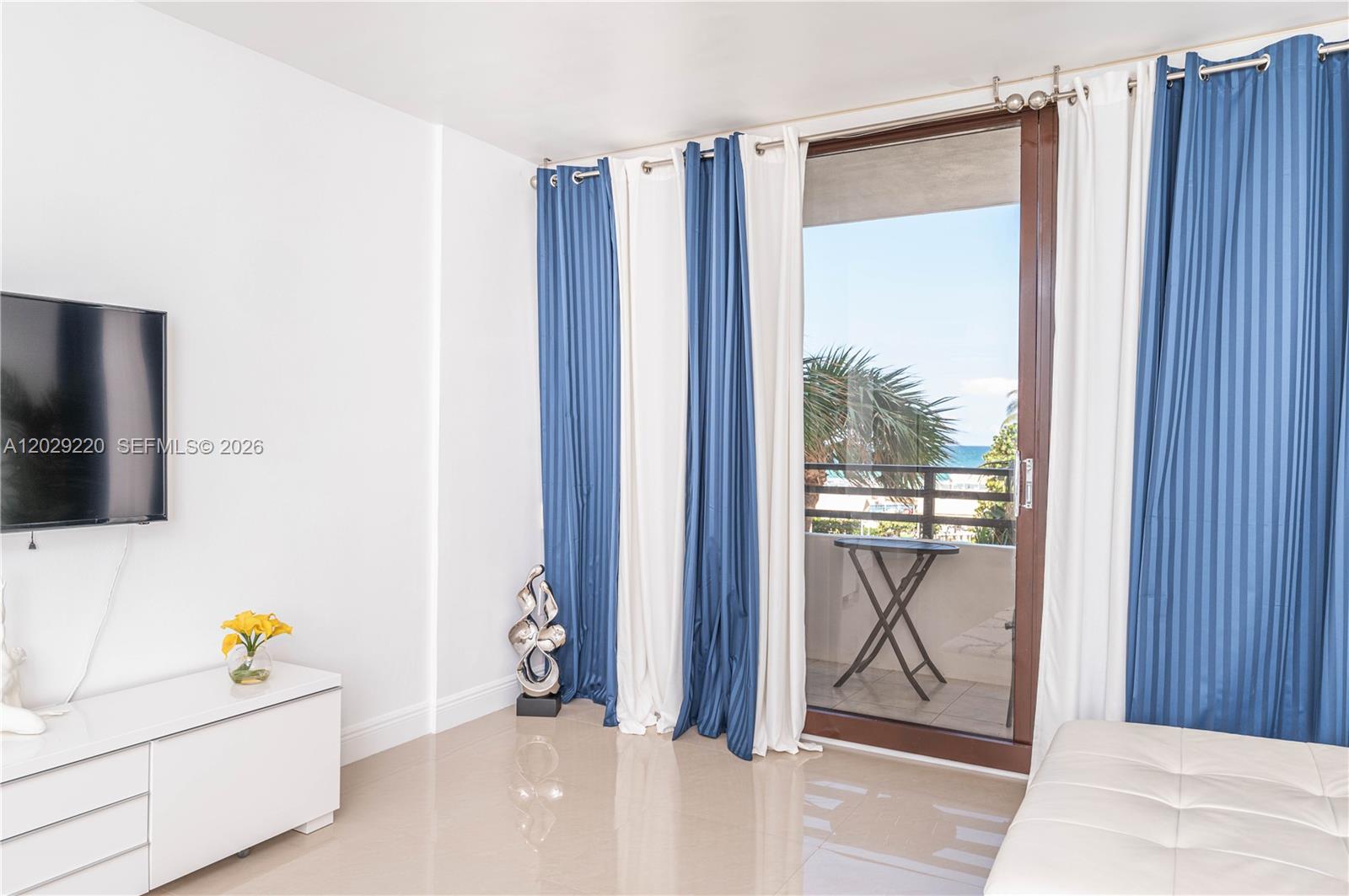 Property photo # 2