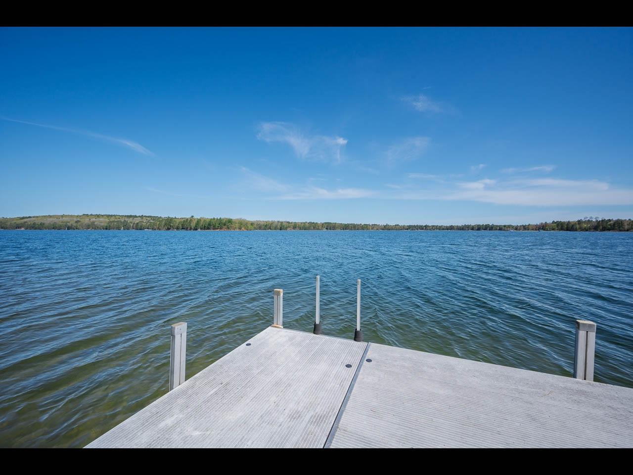 Stormy Lake Property 4267 Denton Rd Photo 49