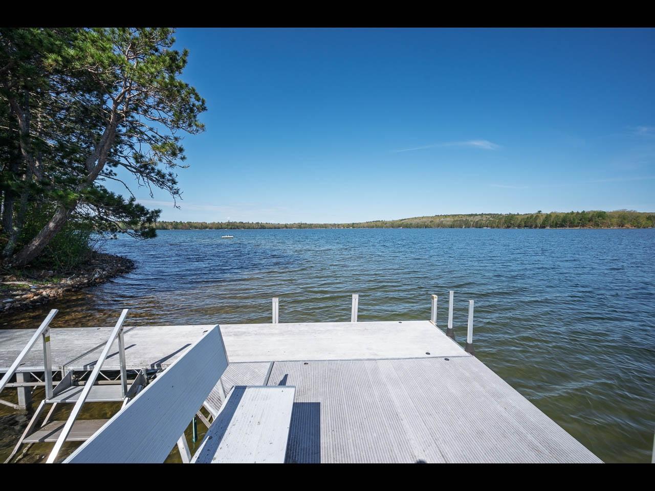 Stormy Lake Property 4267 Denton Rd Photo 50
