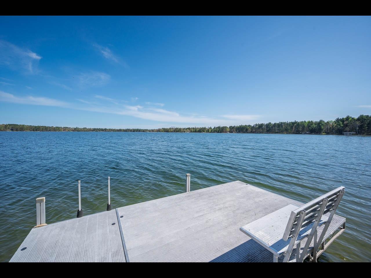 Stormy Lake Property 4267 Denton Rd Photo 51