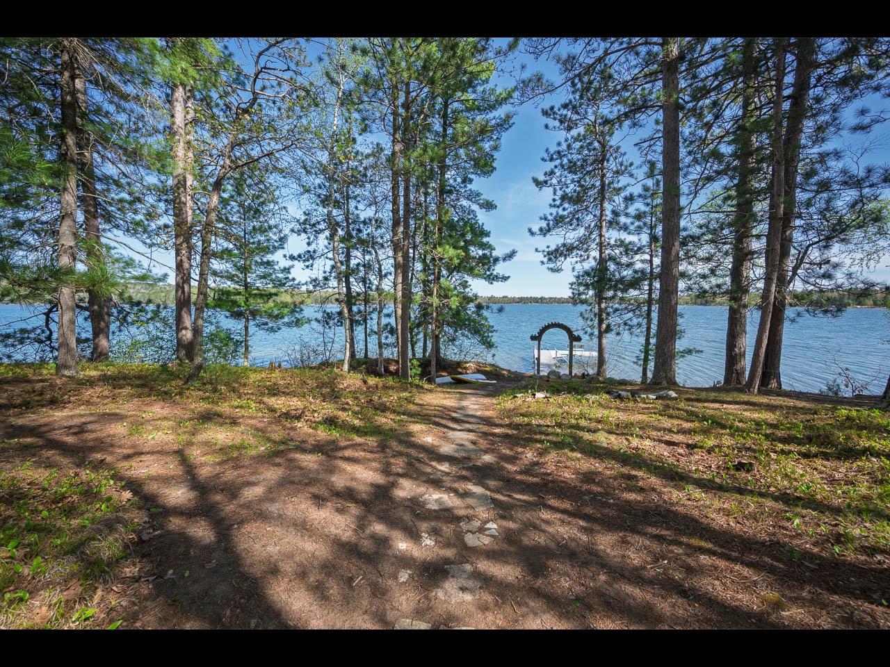 Stormy Lake Property 4267 Denton Rd Photo 52