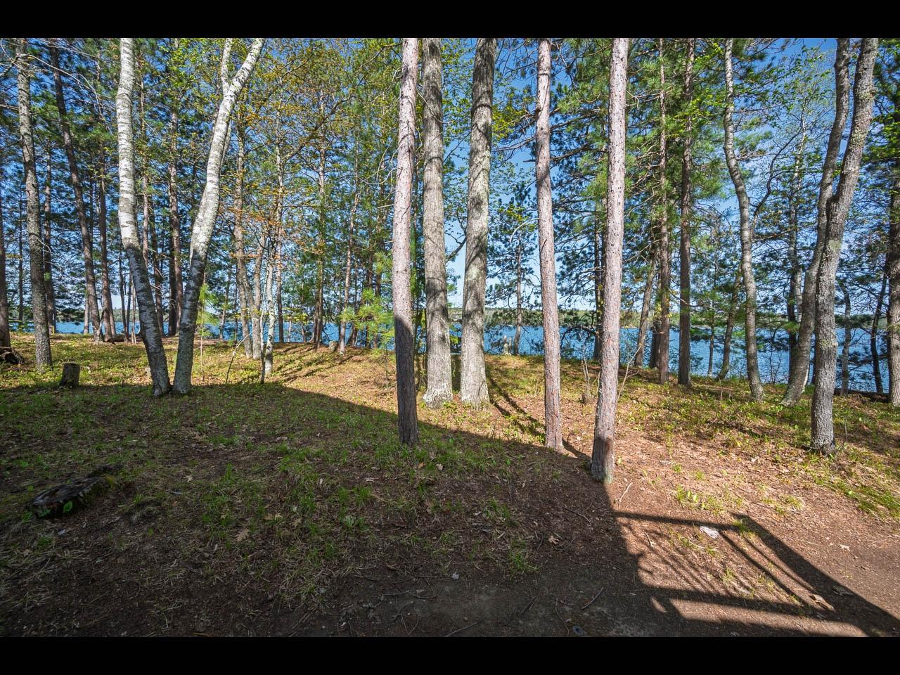 Stormy Lake Property 4267 Denton Rd Photo 53