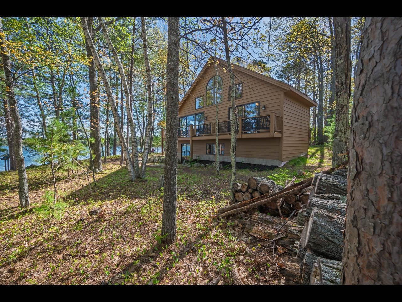 Stormy Lake Property 4267 Denton Rd Photo 55