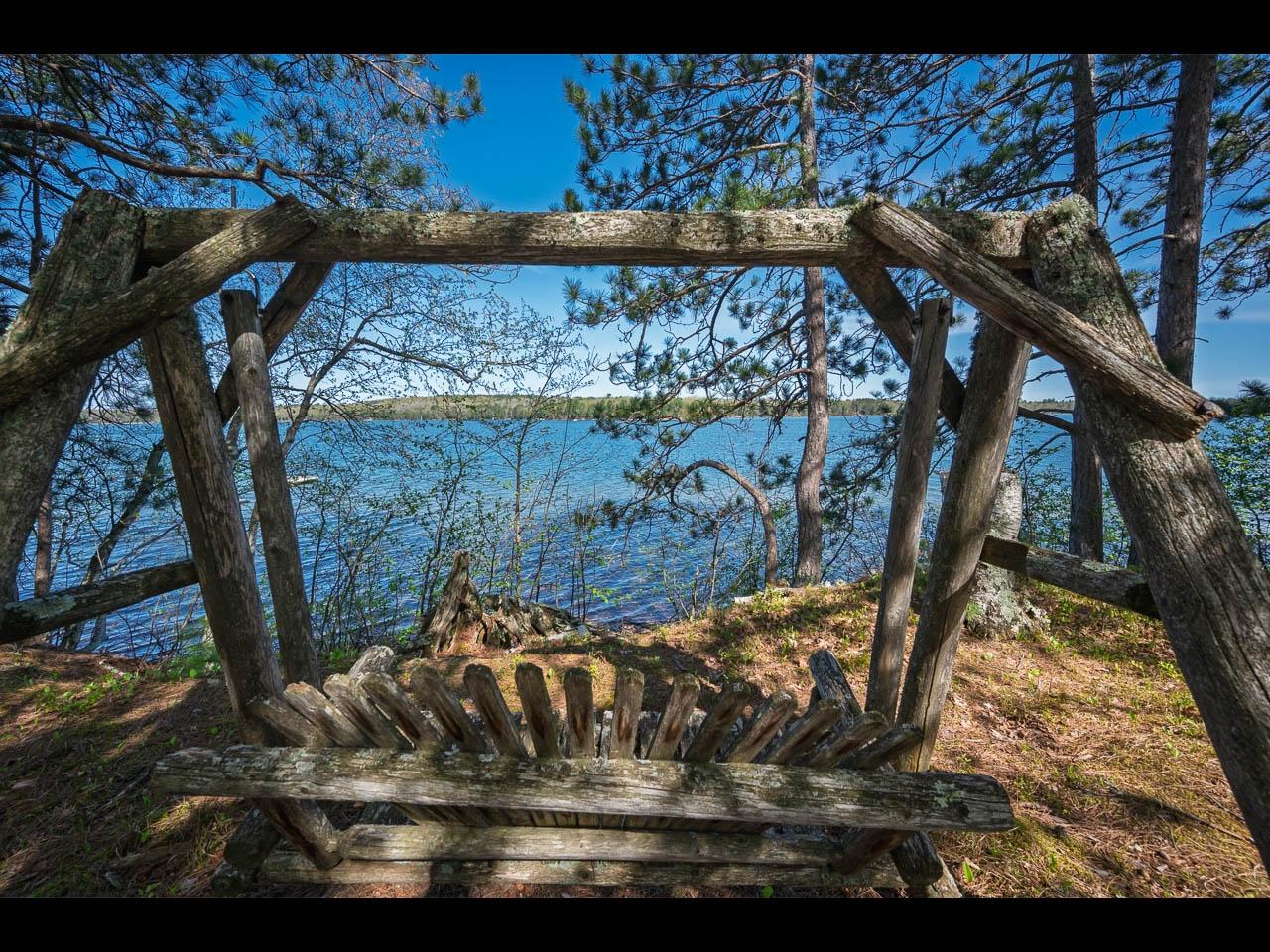 Stormy Lake Property 4267 Denton Rd Photo 56