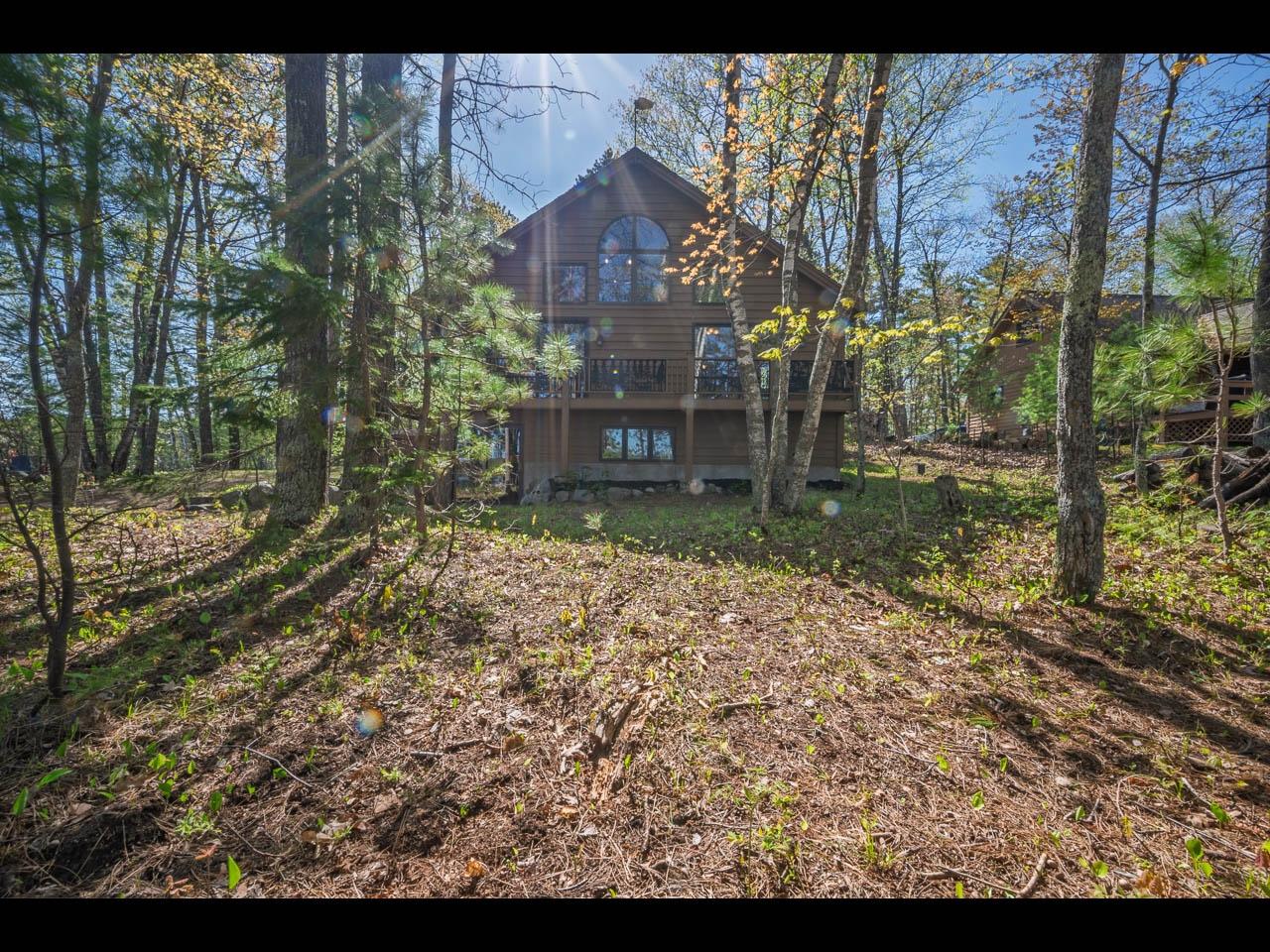 Stormy Lake Property 4267 Denton Rd Photo 57