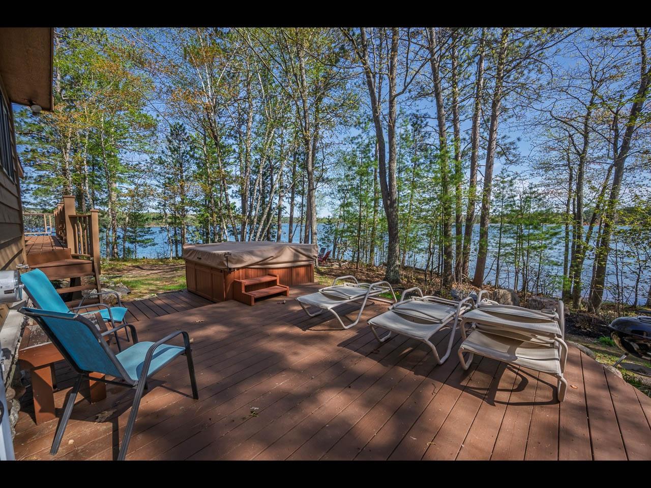 Stormy Lake Property 4267 Denton Rd Photo 59