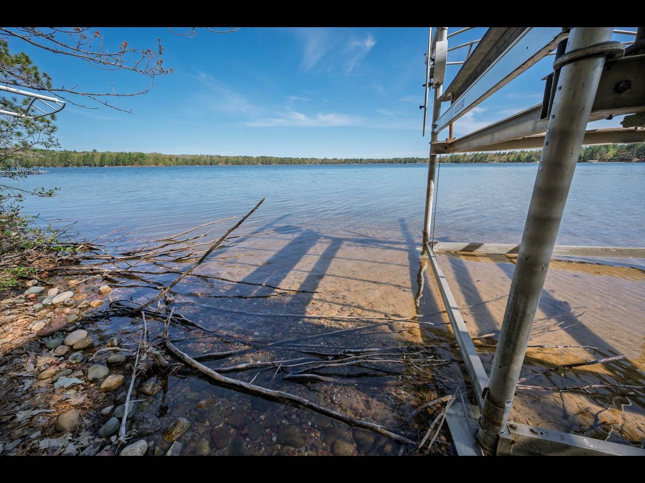 Stormy Lake Property 4267 Denton Rd Photo 60