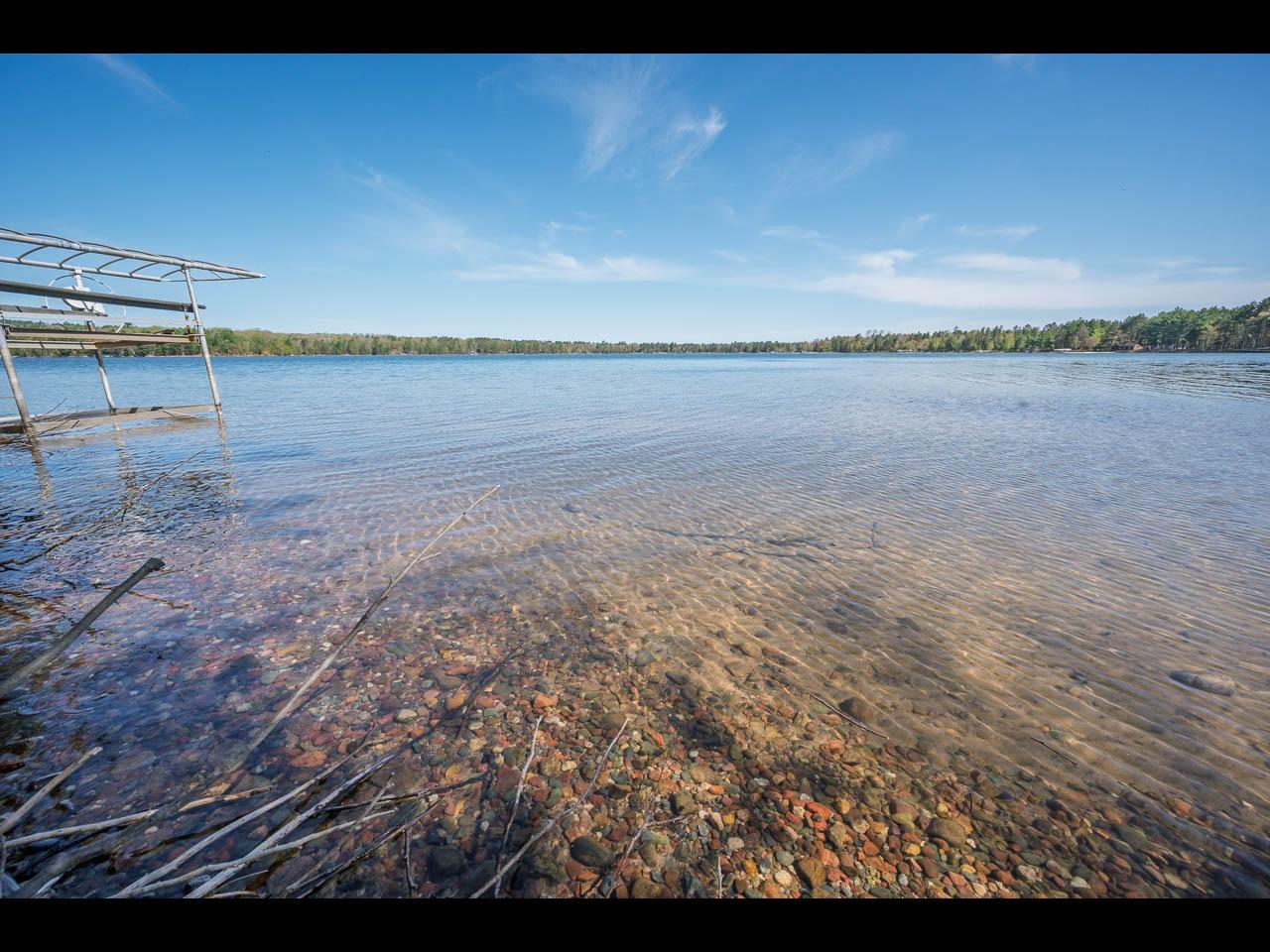 Stormy Lake Property 4267 Denton Rd Photo 61