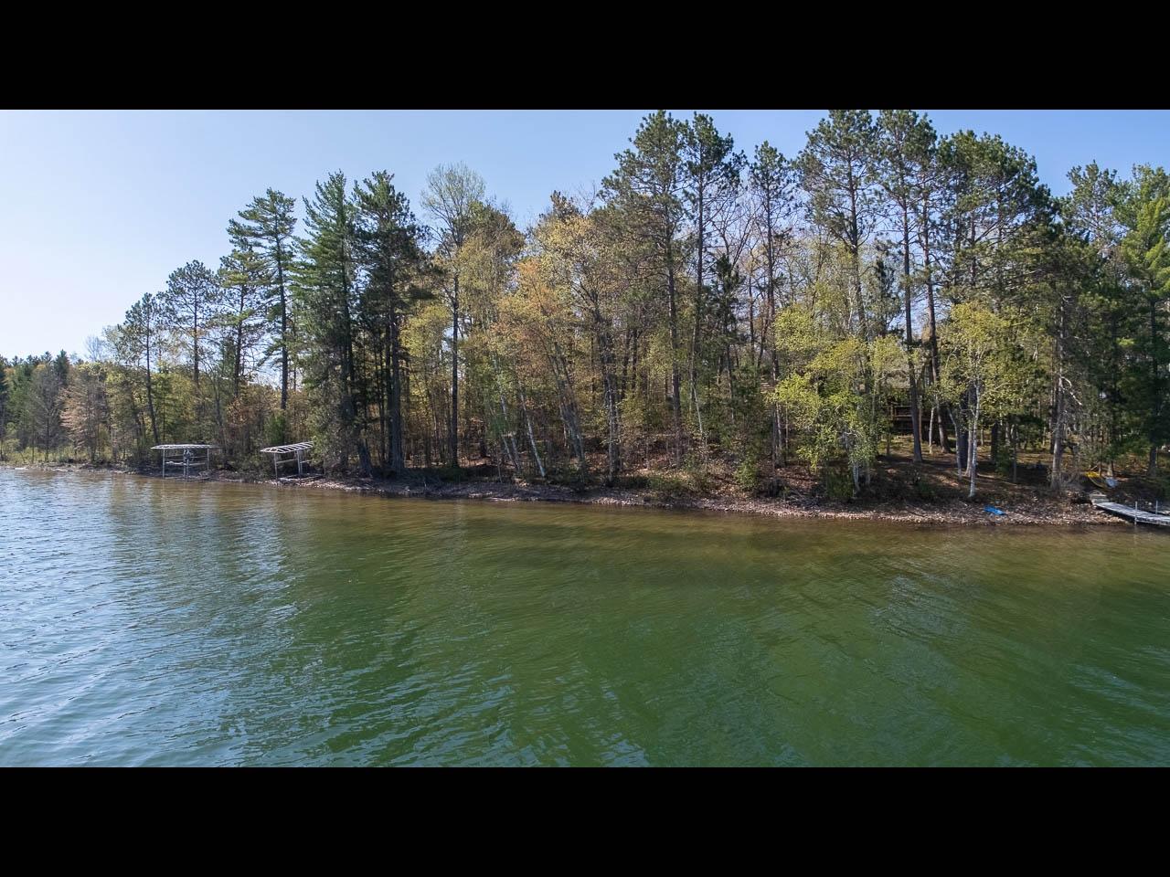 Stormy Lake Property 4267 Denton Rd Photo 62