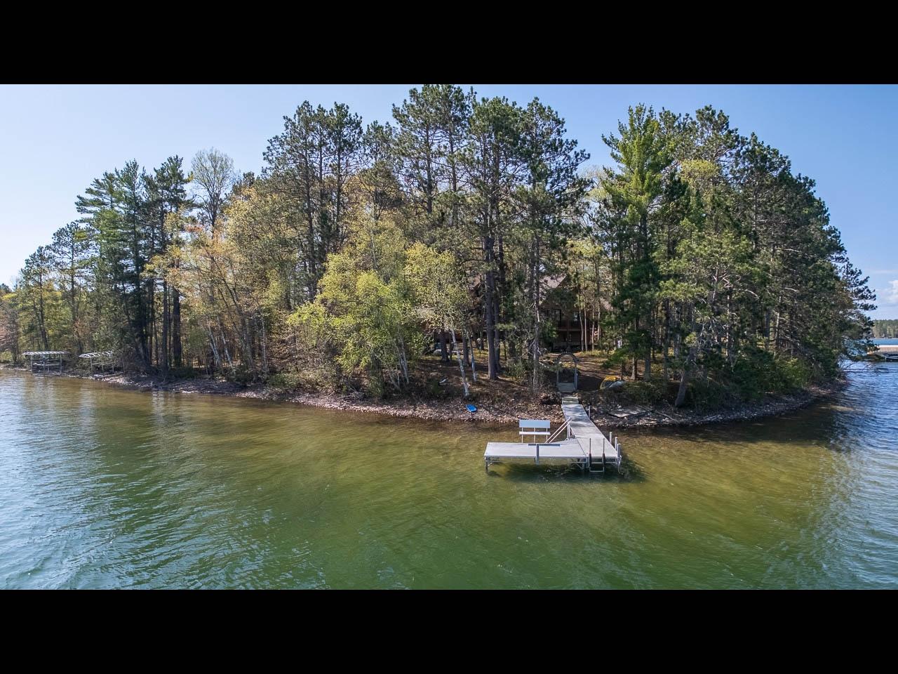 Stormy Lake Property 4267 Denton Rd Photo 63