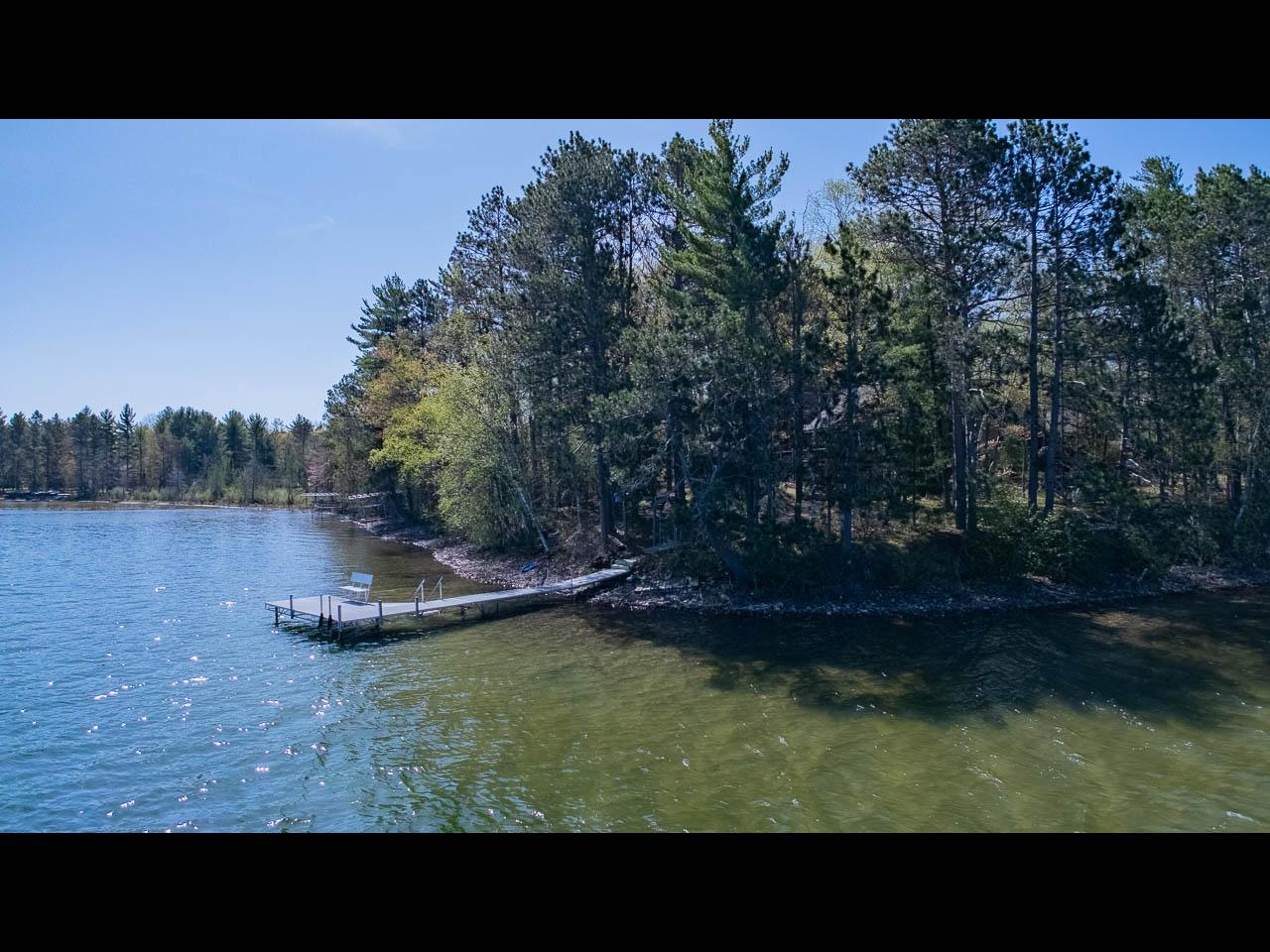 Stormy Lake Property 4267 Denton Rd Photo 64
