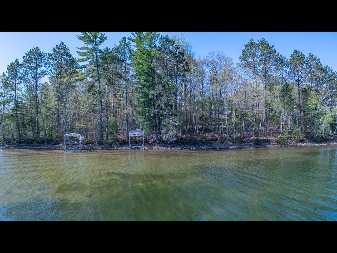 Stormy Lake Property 4267 Denton Rd Photo 65