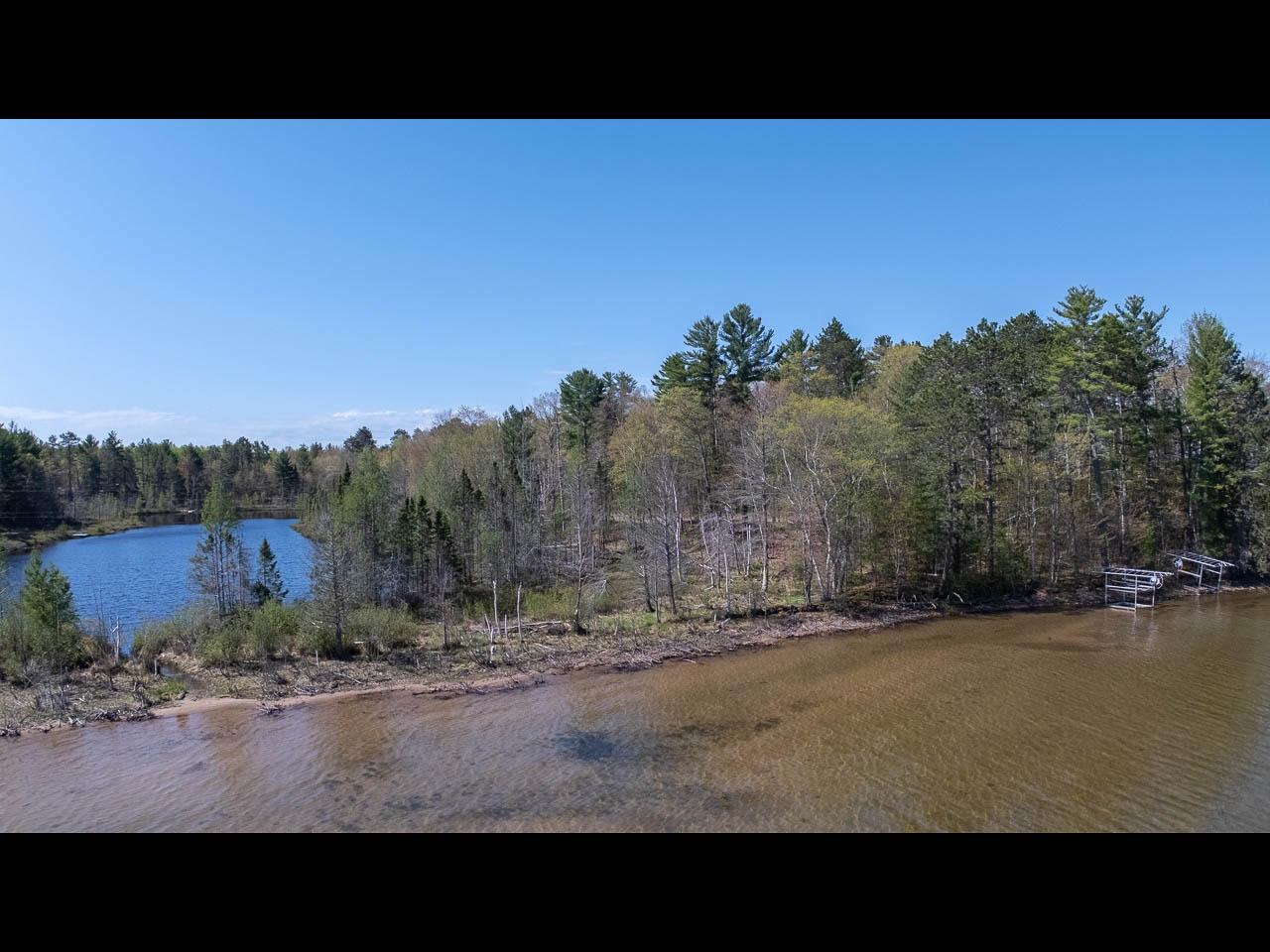 Stormy Lake Property 4267 Denton Rd Photo 66