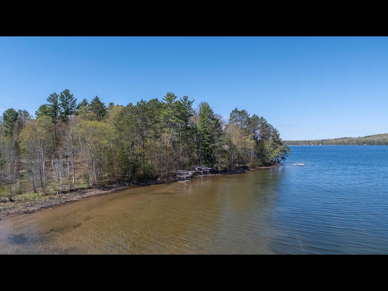 Stormy Lake Property 4267 Denton Rd Photo 67
