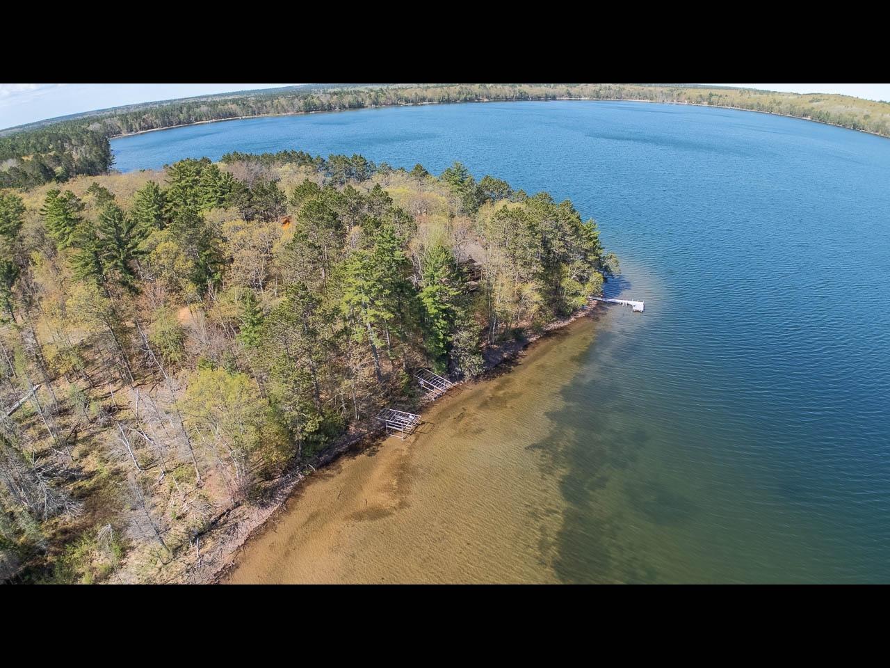 Stormy Lake Property 4267 Denton Rd Photo 68