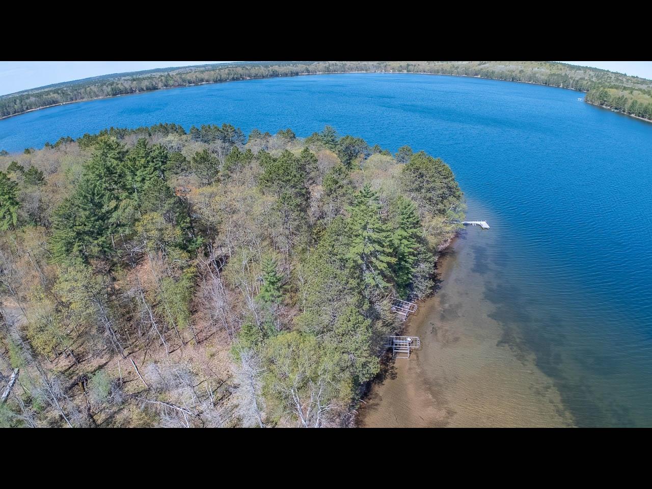 Stormy Lake Property 4267 Denton Rd Photo 69