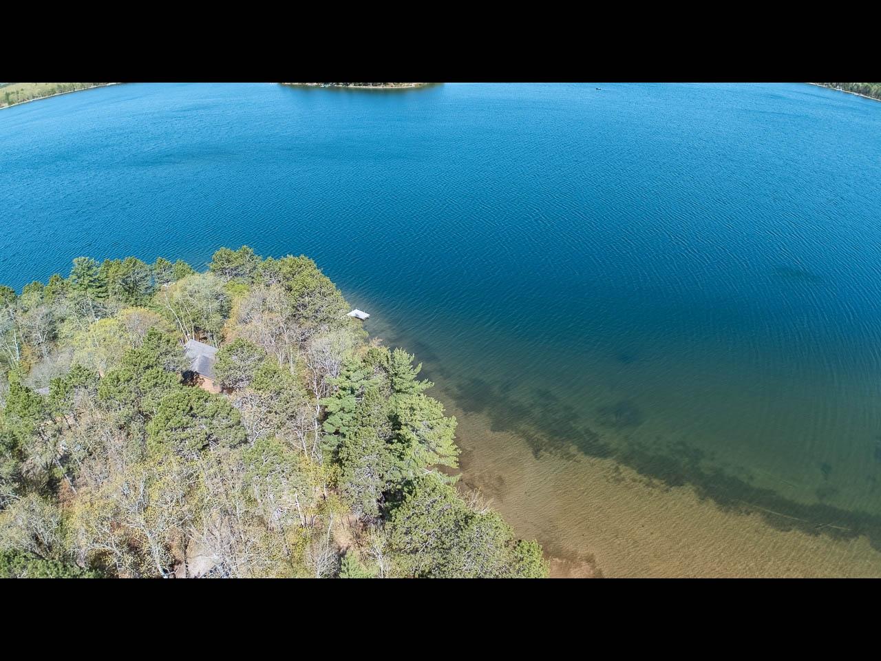 Stormy Lake Property 4267 Denton Rd Photo 70