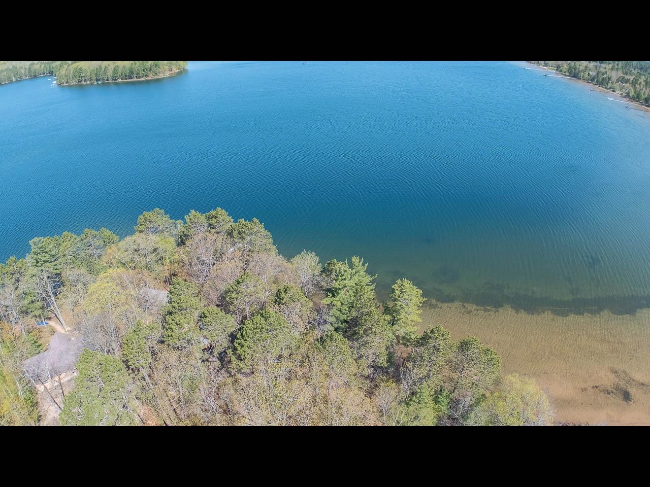 Stormy Lake Property 4267 Denton Rd Photo 71