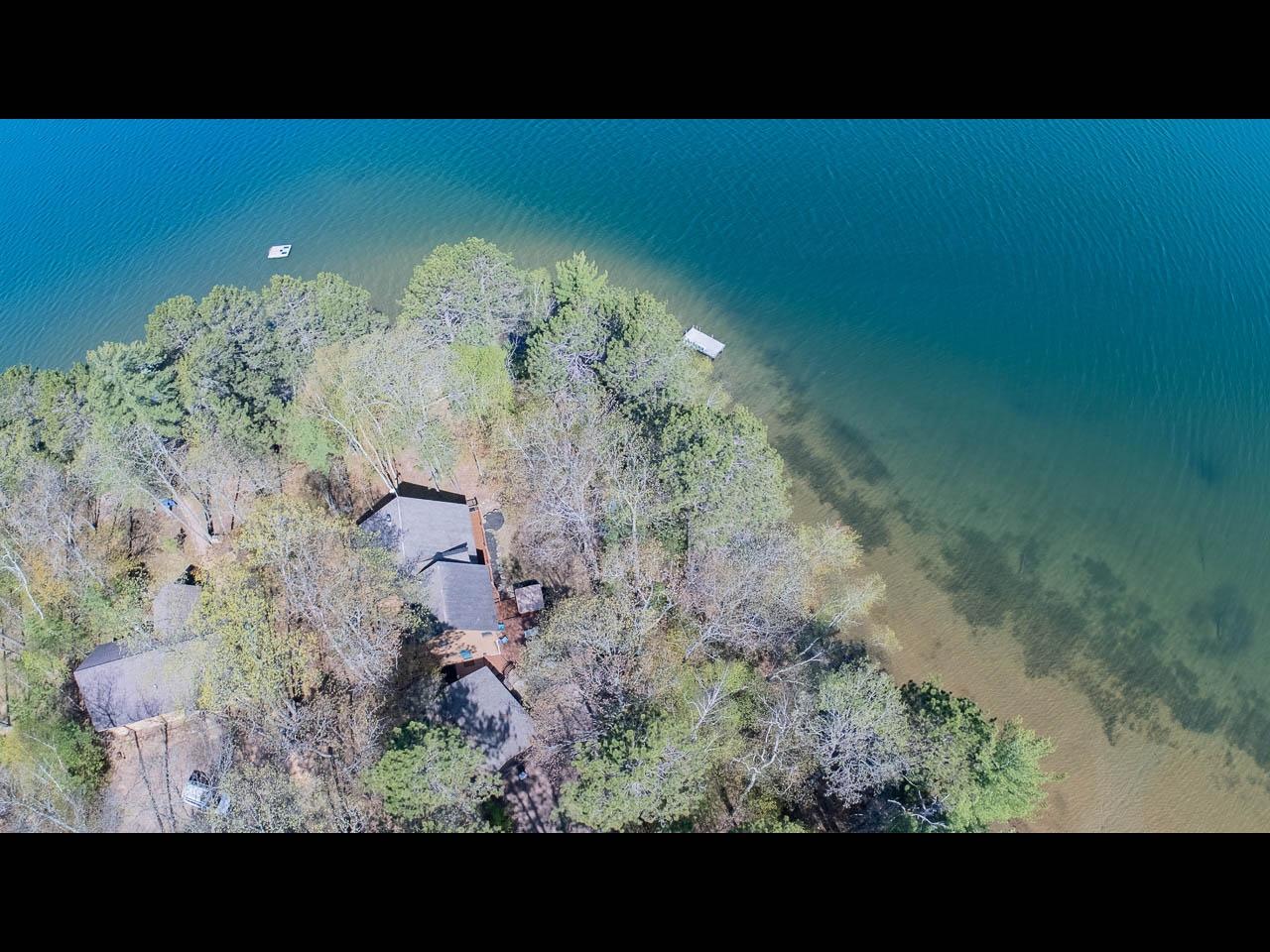 Stormy Lake Property 4267 Denton Rd Photo 72