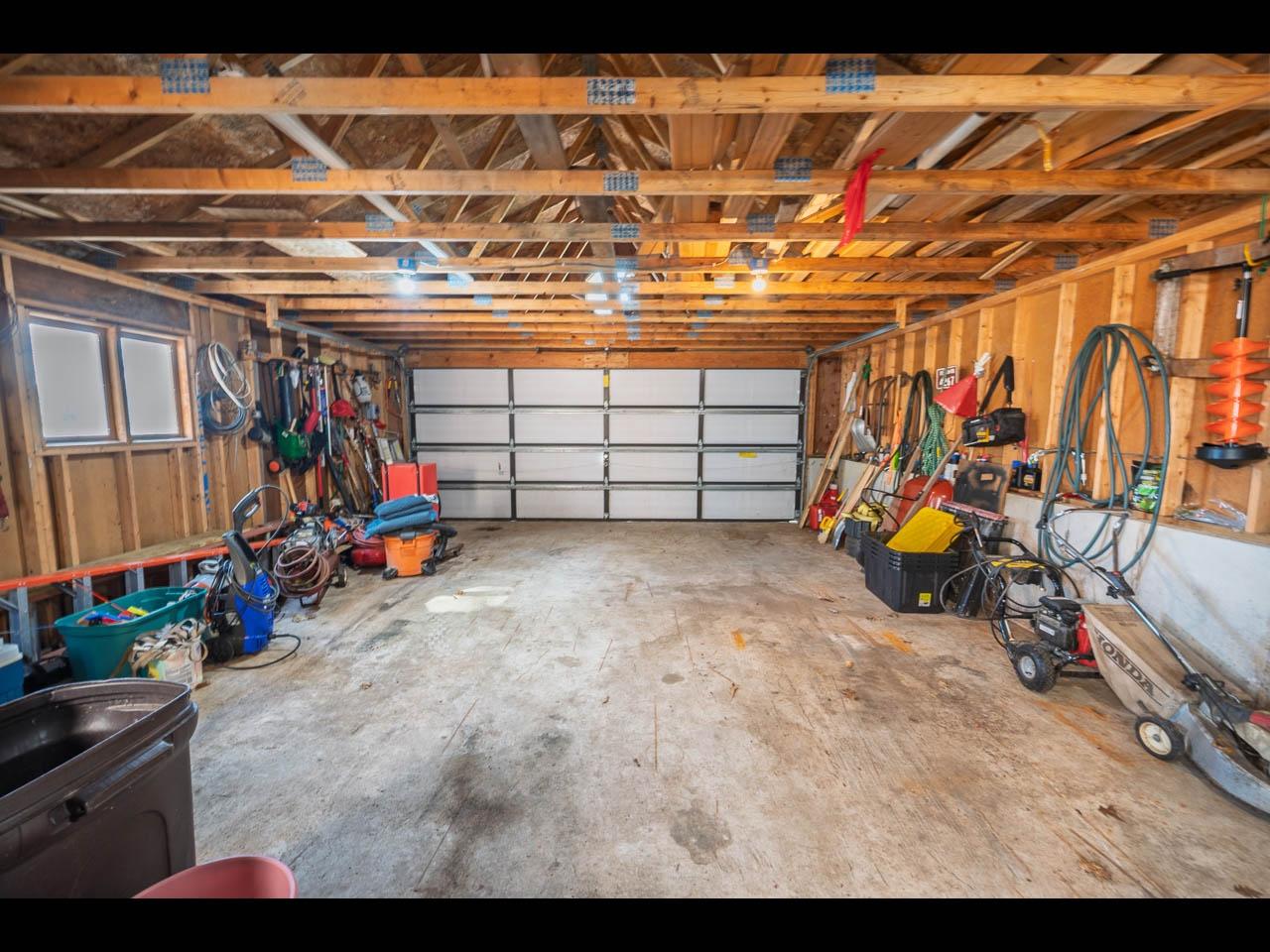 Stormy Lake Property 4267 Denton Rd Photo 73