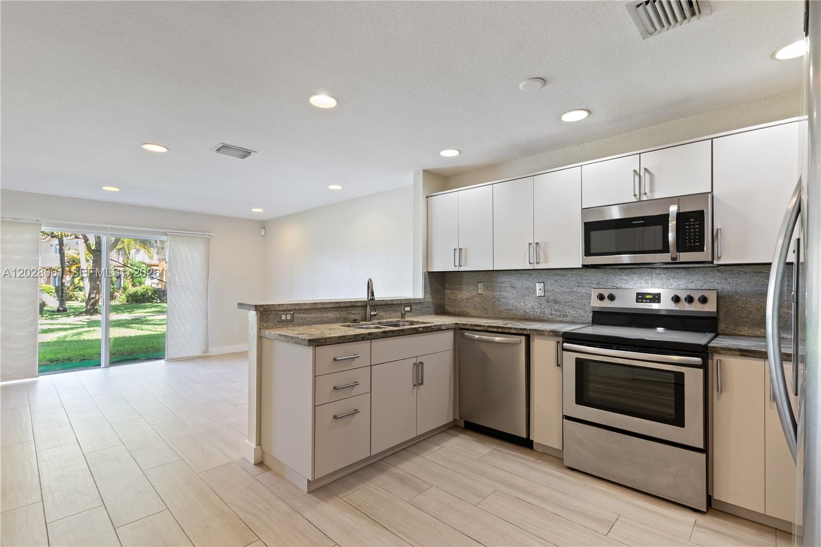 Property photo # 5