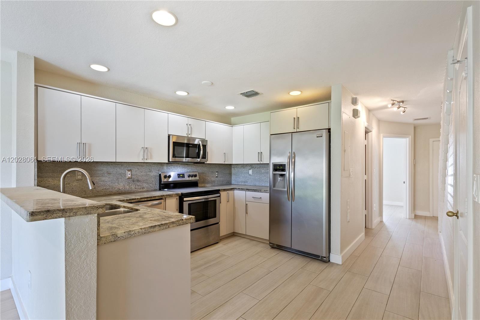 Property photo # 3