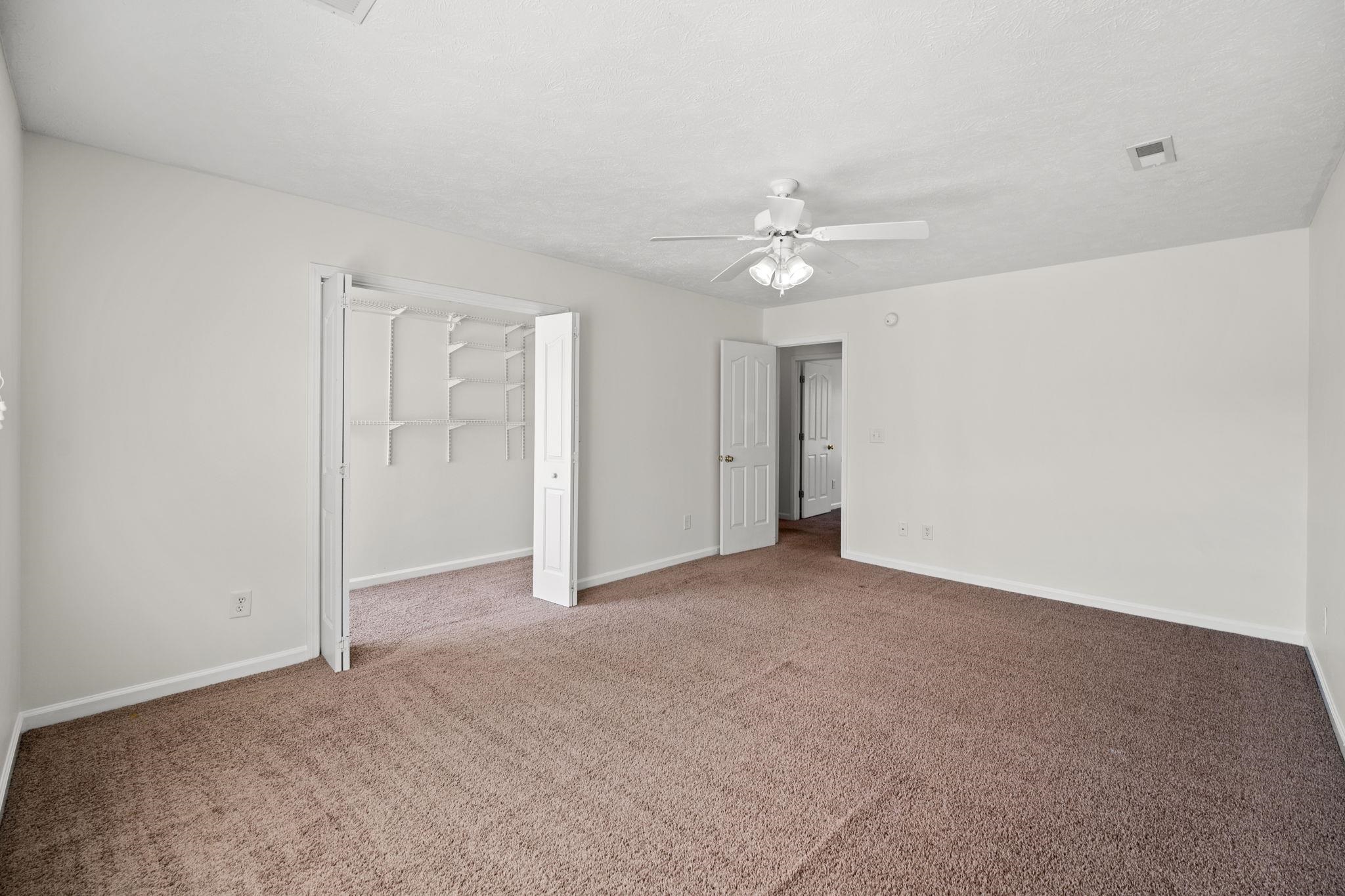 2614102 | Photo 29