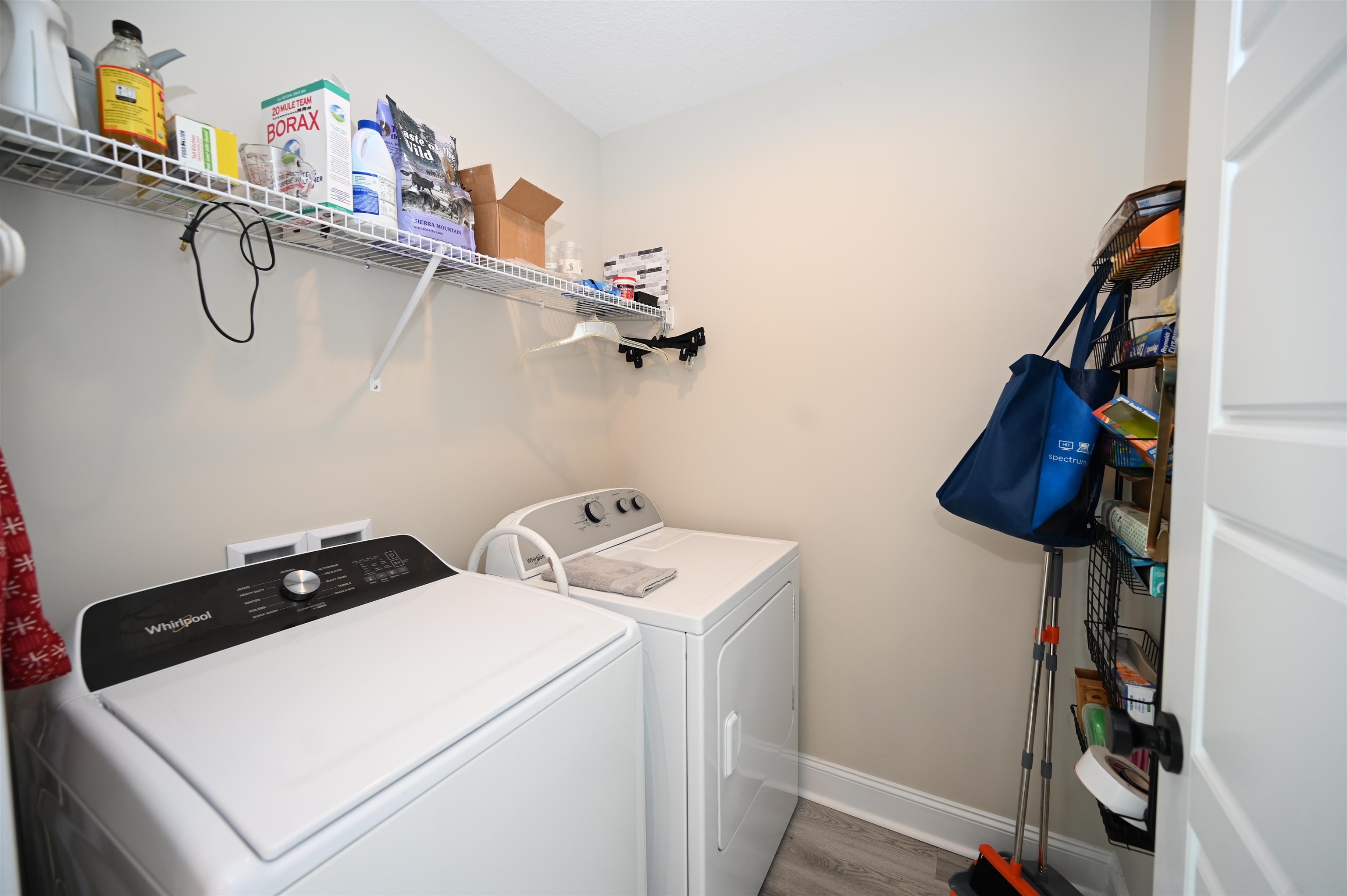 2614103 | Photo 21