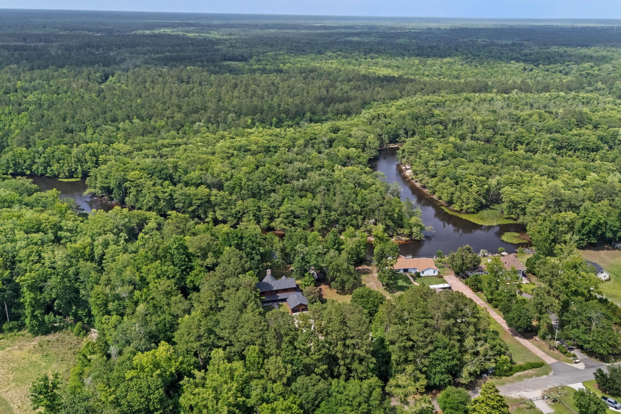 2614105 | Photo 81