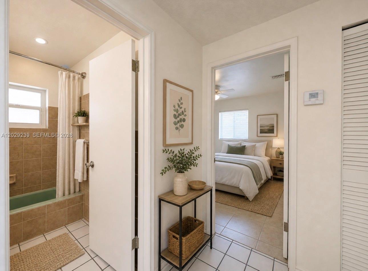 Property photo # 3