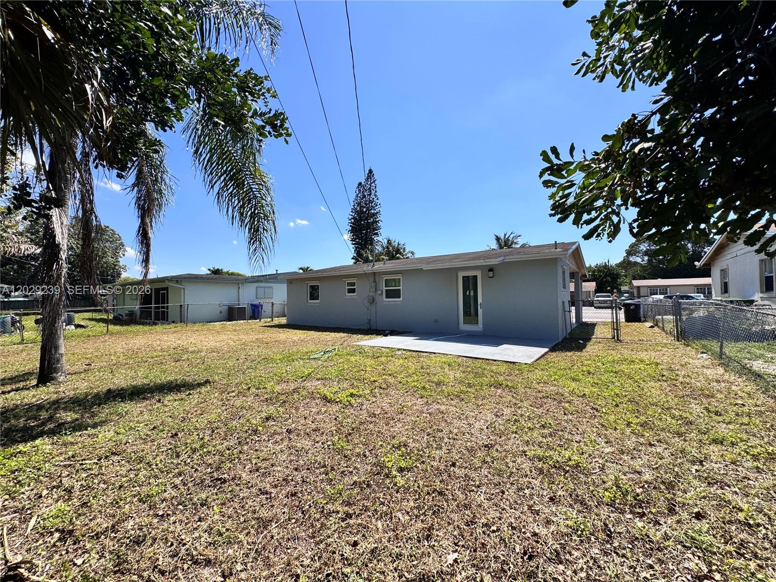 Property photo # 4