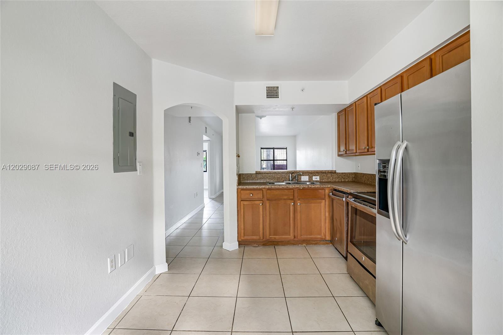 Property photo # 3