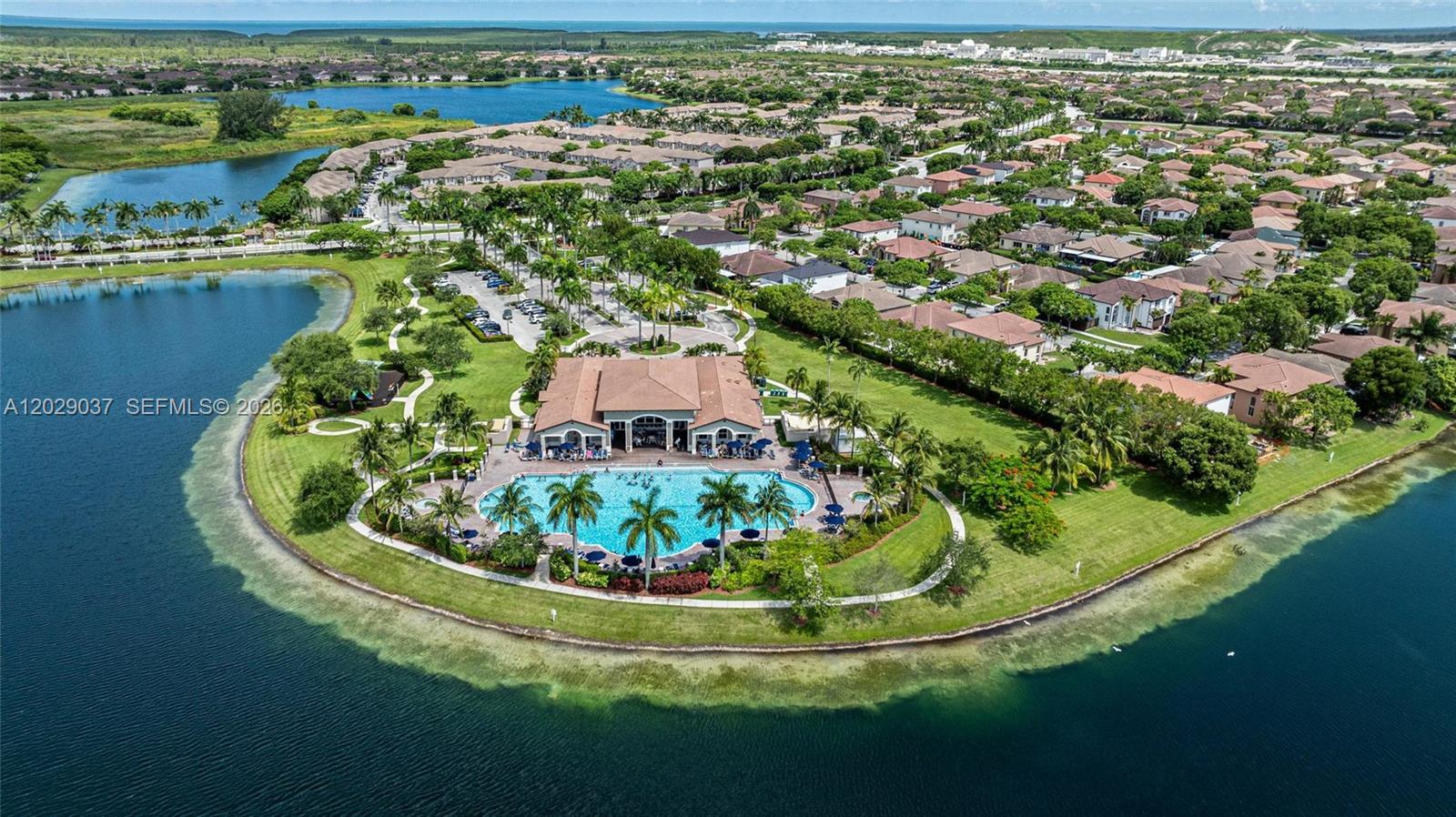 Homes for sale in Cutler Bay, FL | 22551 88th Pl, Cutler Bay, FL 33190 | Houzeo