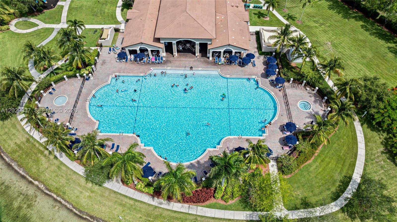 Homes for sale in Cutler Bay, FL | 22551 Sw 88th Pl #203-1, Cutler Bay, FL 33190 | MLS# A12029037
