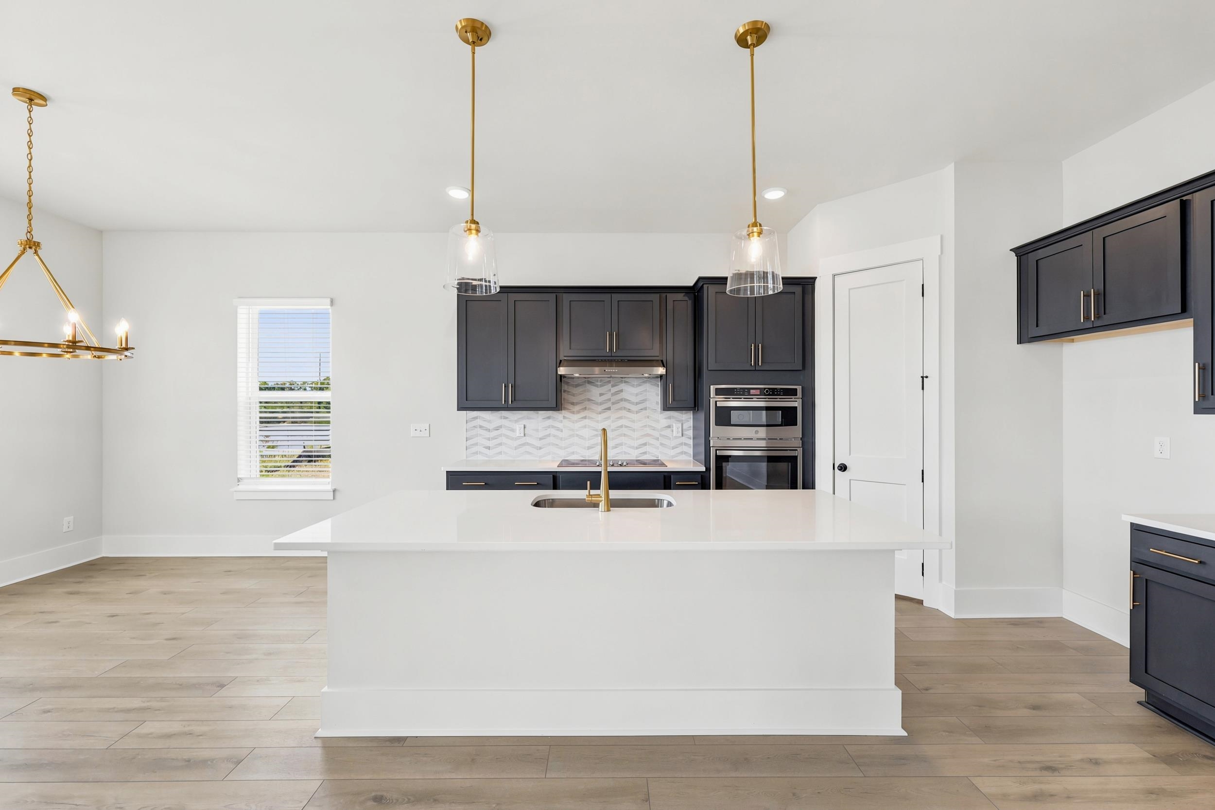 Photo 2 of Single family home for sale at 988 Triton Ave, Little River, SC 29566 | MLS# 2614109 | Listing updated on 2026-09-16
