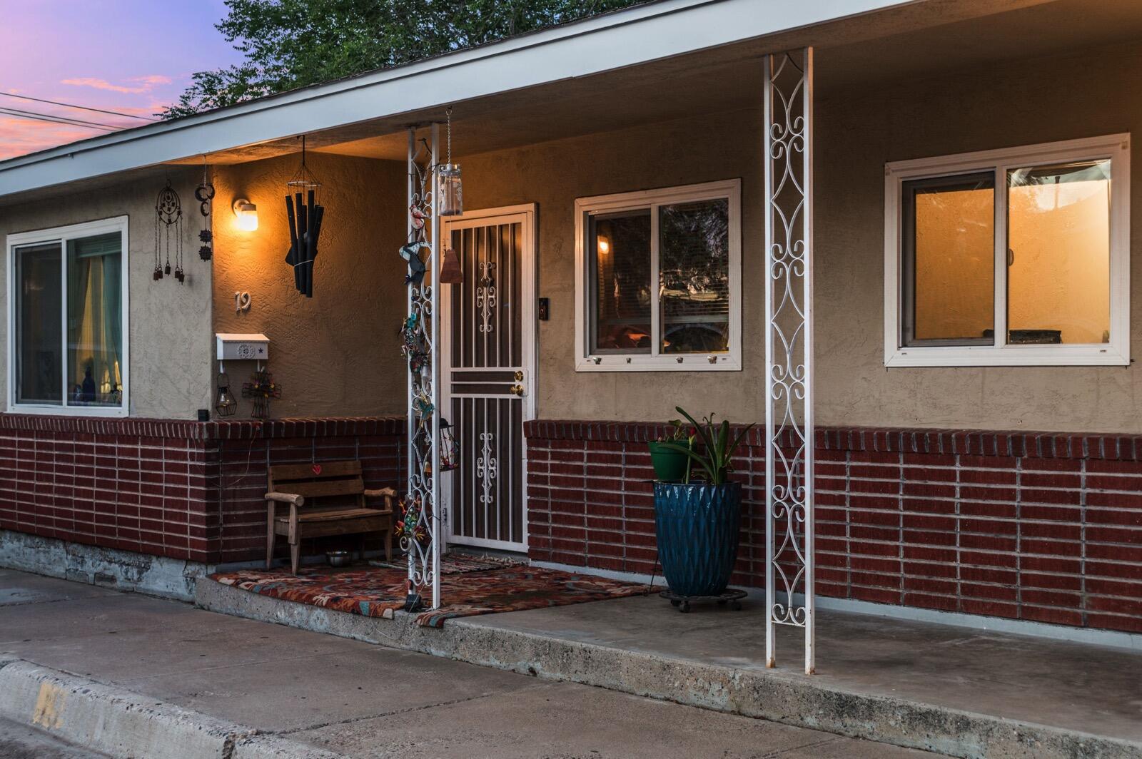 Homes for sale in Albuquerque, NM | 8600 Zuni Rd Se, Albuquerque, NM 87108 | MLS# 1104629
