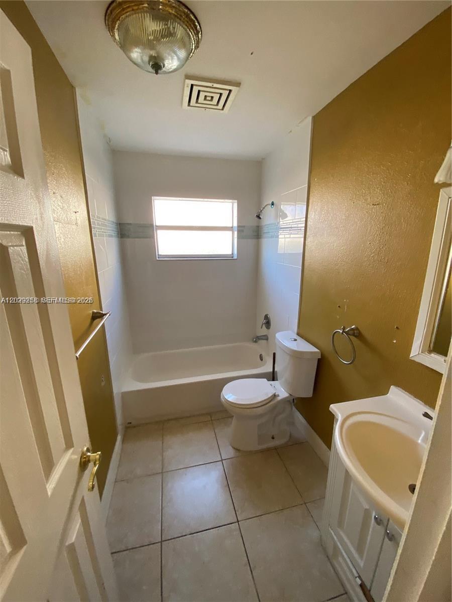 Applegreen Subdivision