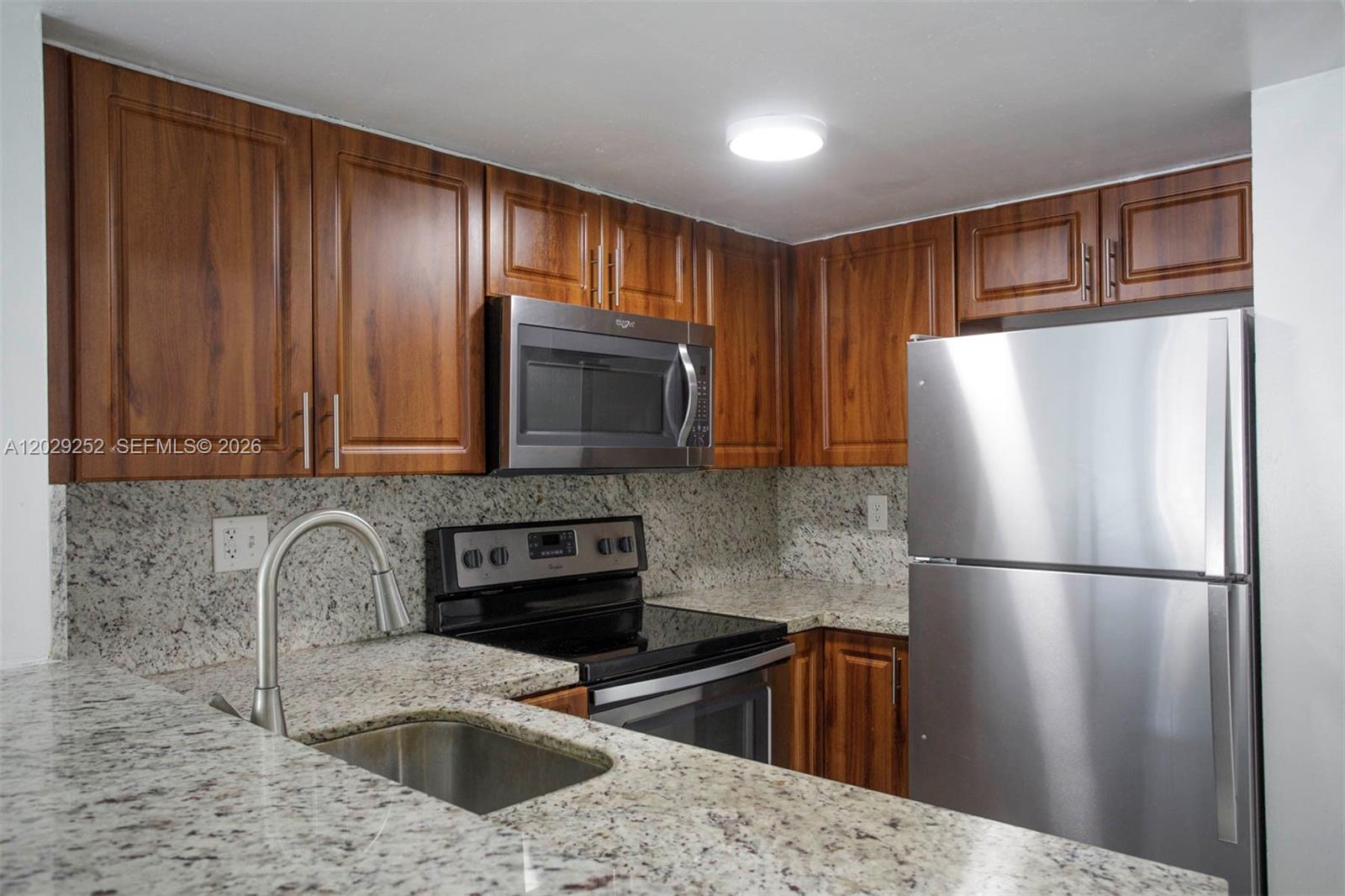Property photo # 7