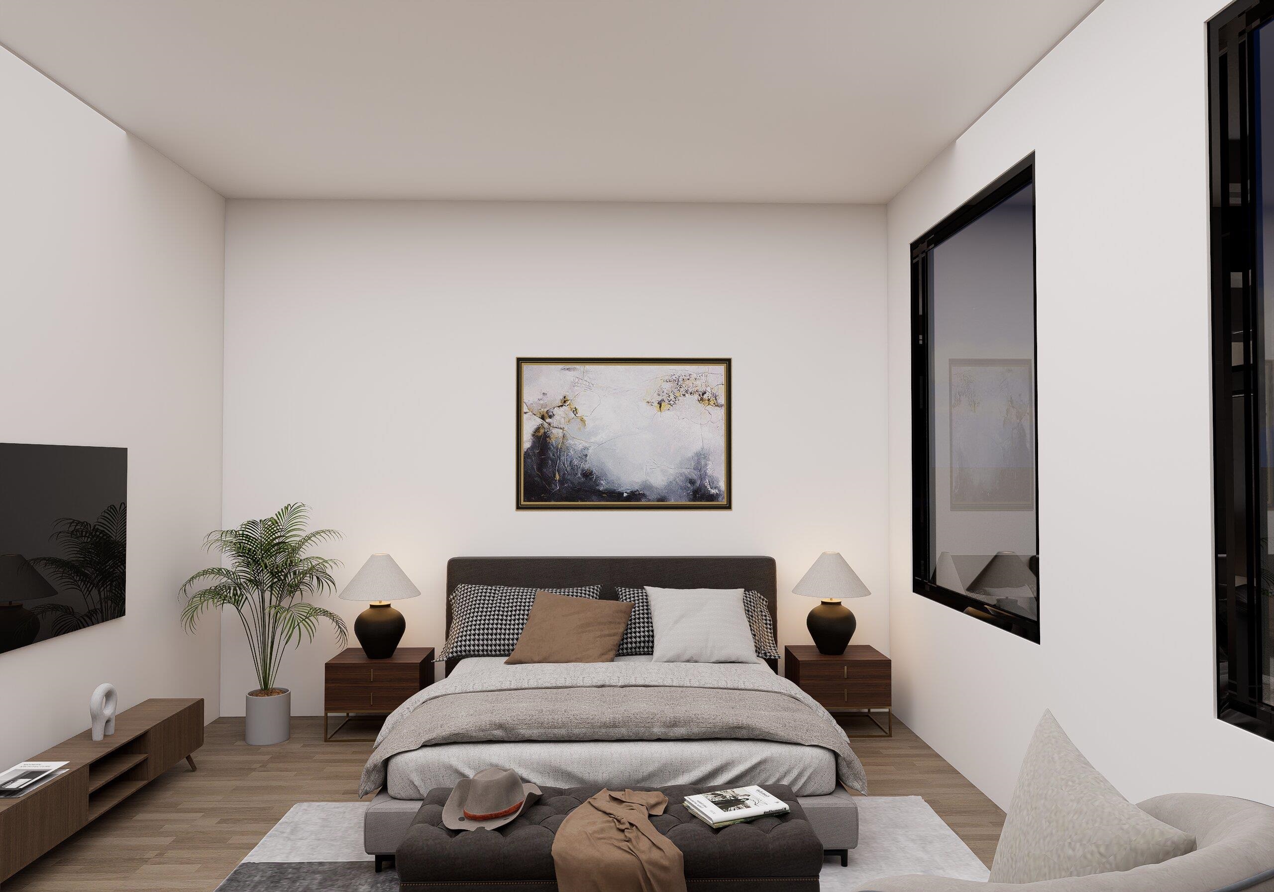 2614110 | Photo 22